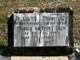 image of grave number 801965